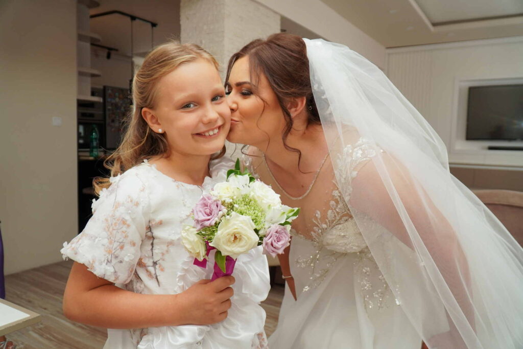 Danicici-avgust 2024-foto zec _0850