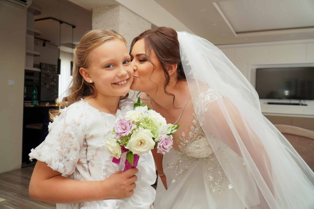 Danicici-avgust 2024-foto zec _0851