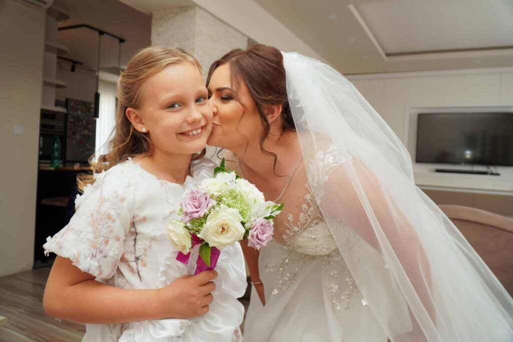 Danicici-avgust 2024-foto zec _0852