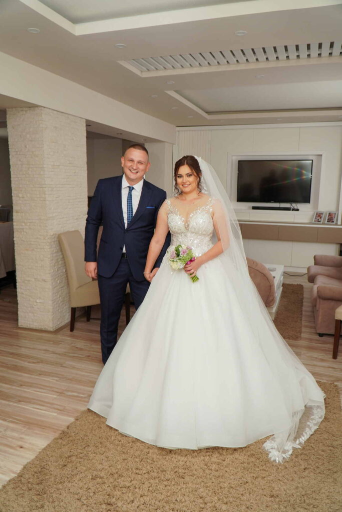 Danicici-avgust 2024-foto zec _0853