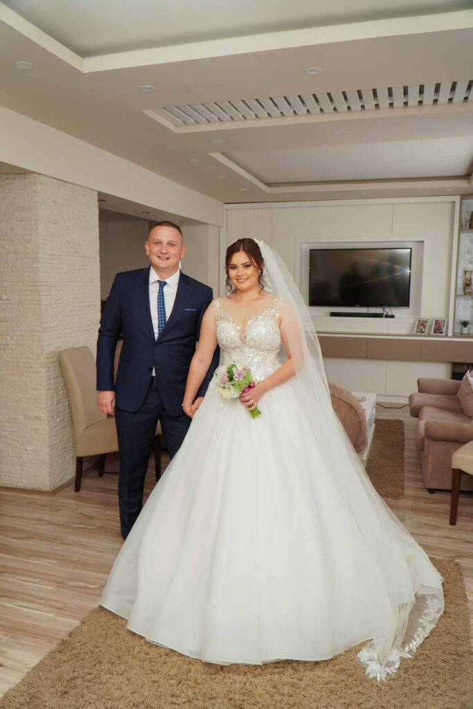 Danicici-avgust 2024-foto zec _0854