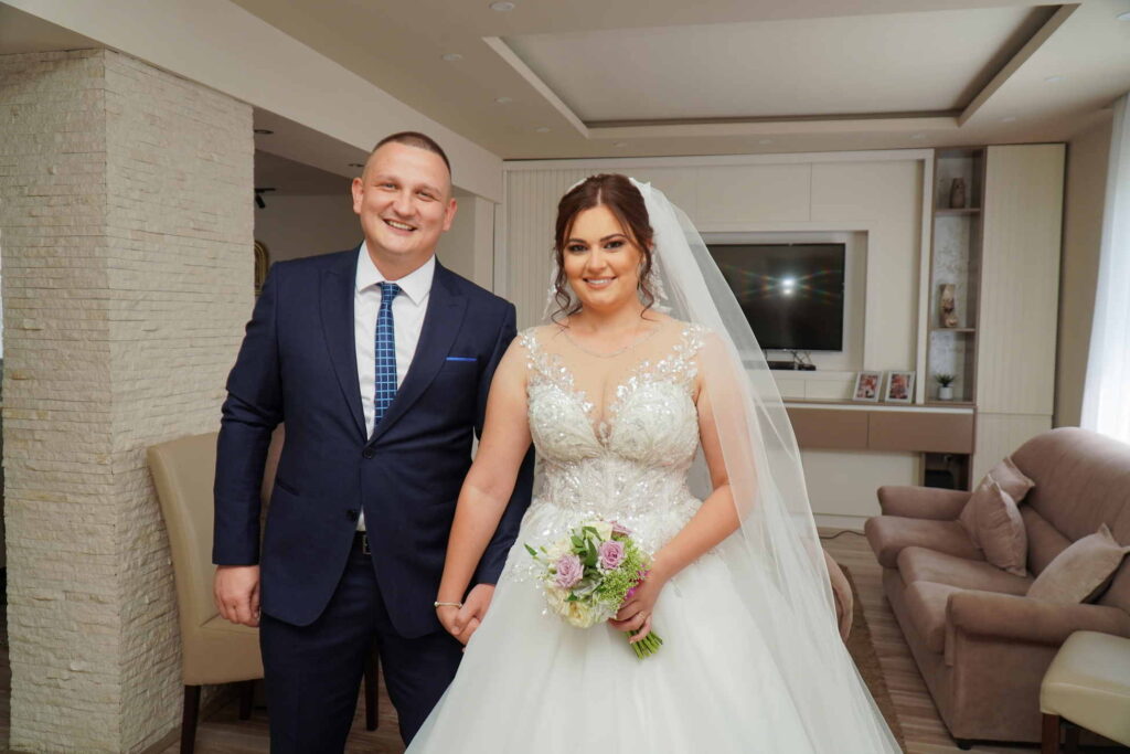 Danicici-avgust 2024-foto zec _0855