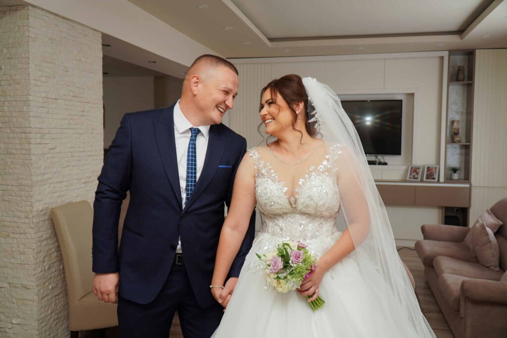 Danicici-avgust 2024-foto zec _0856