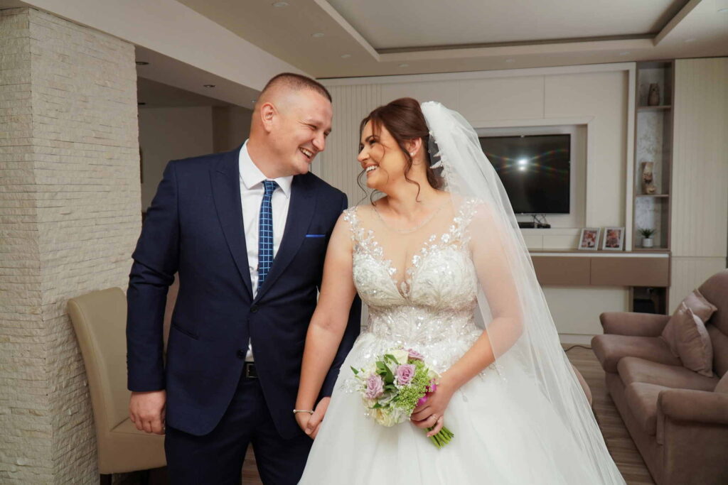 Danicici-avgust 2024-foto zec _0857