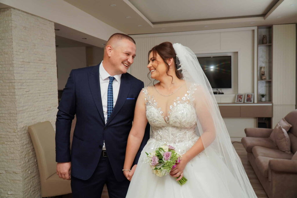 Danicici-avgust 2024-foto zec _0858