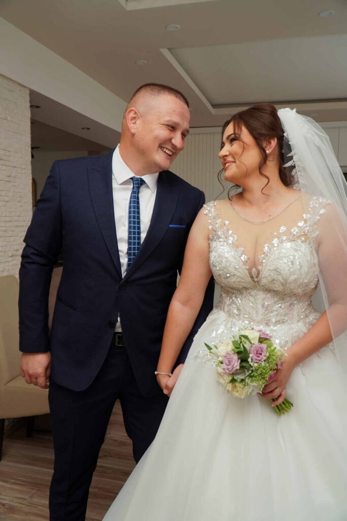 Danicici-avgust 2024-foto zec _0859