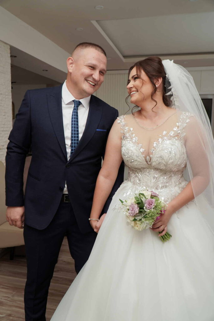 Danicici-avgust 2024-foto zec _0860