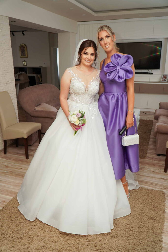 Danicici-avgust 2024-foto zec _0861