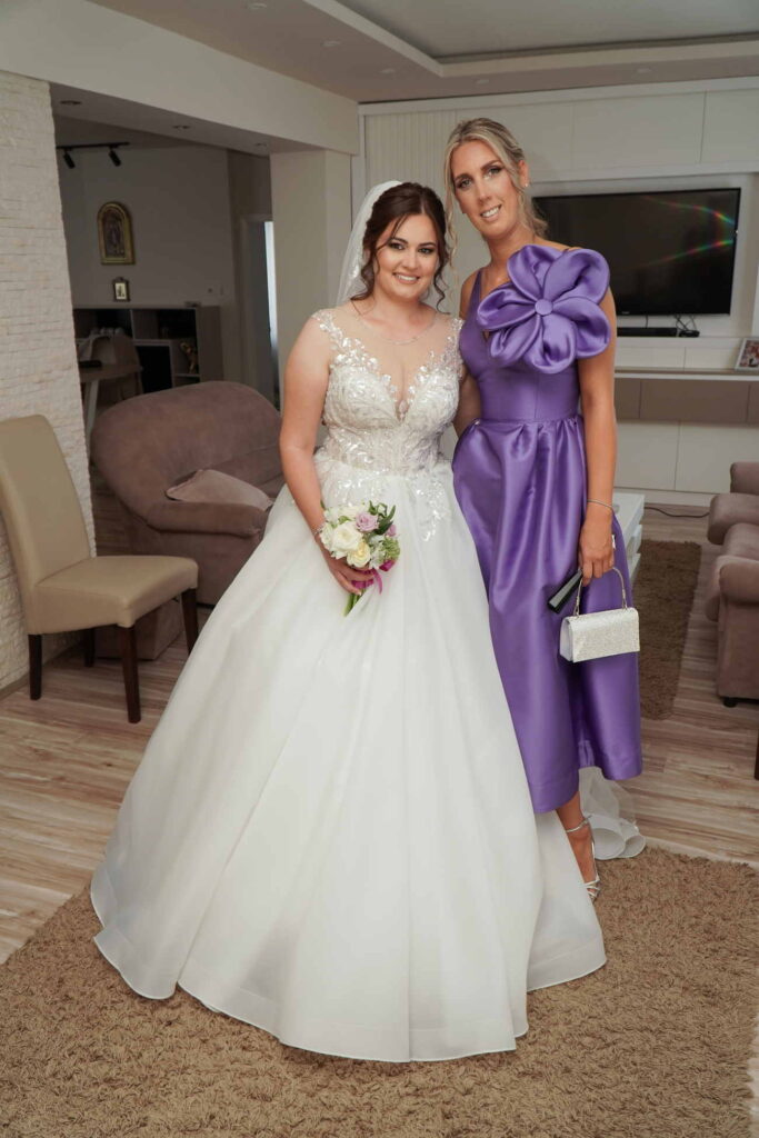 Danicici-avgust 2024-foto zec _0862