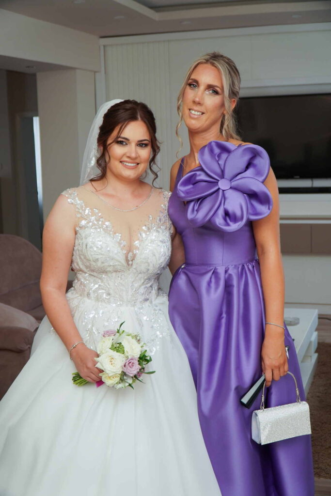 Danicici-avgust 2024-foto zec _0863