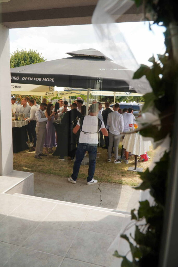 Danicici-avgust 2024-foto zec _0864