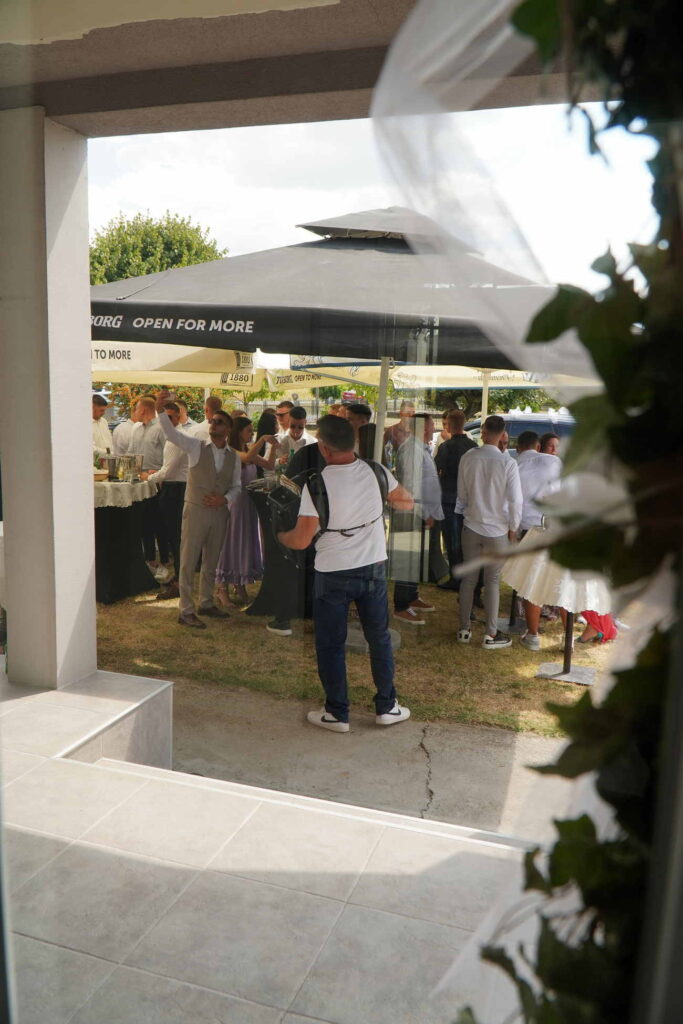 Danicici-avgust 2024-foto zec _0865