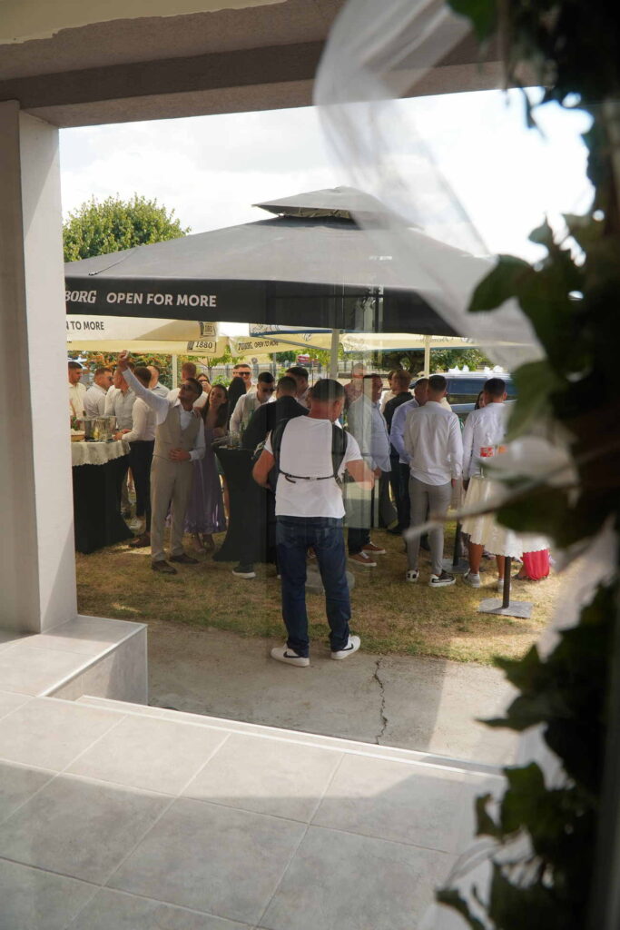 Danicici-avgust 2024-foto zec _0866