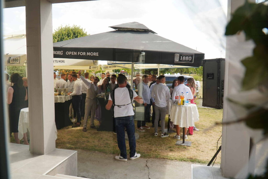 Danicici-avgust 2024-foto zec _0867