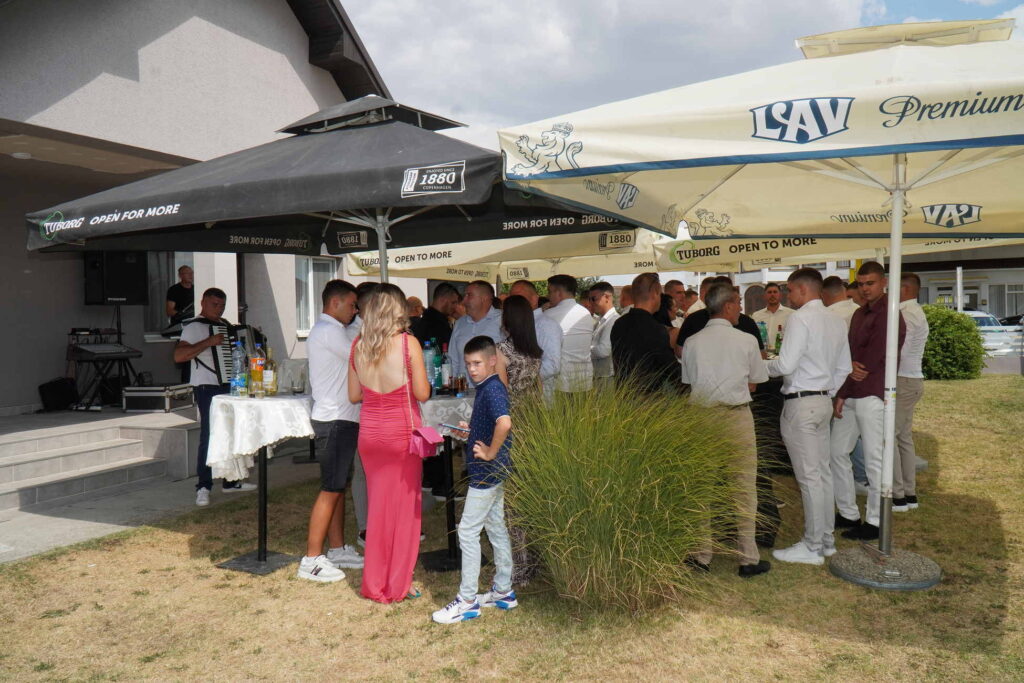 Danicici-avgust 2024-foto zec _0868