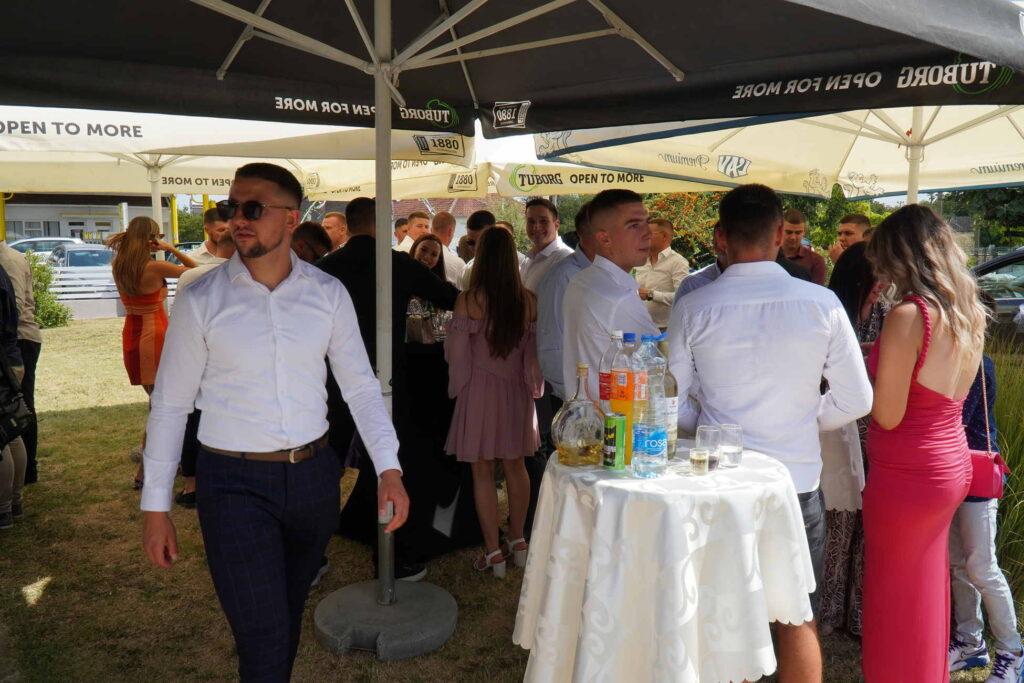 Danicici-avgust 2024-foto zec _0869