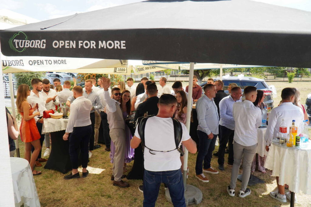 Danicici-avgust 2024-foto zec _0870