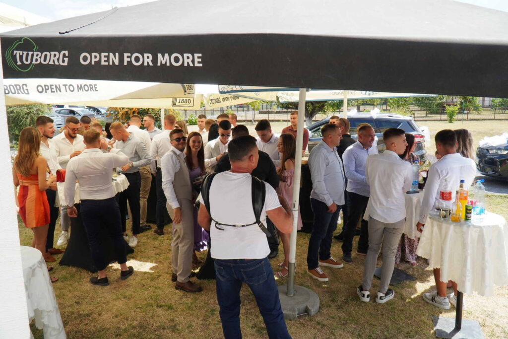 Danicici-avgust 2024-foto zec _0871