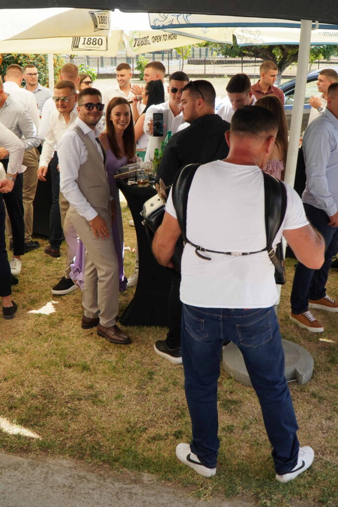 Danicici-avgust 2024-foto zec _0872