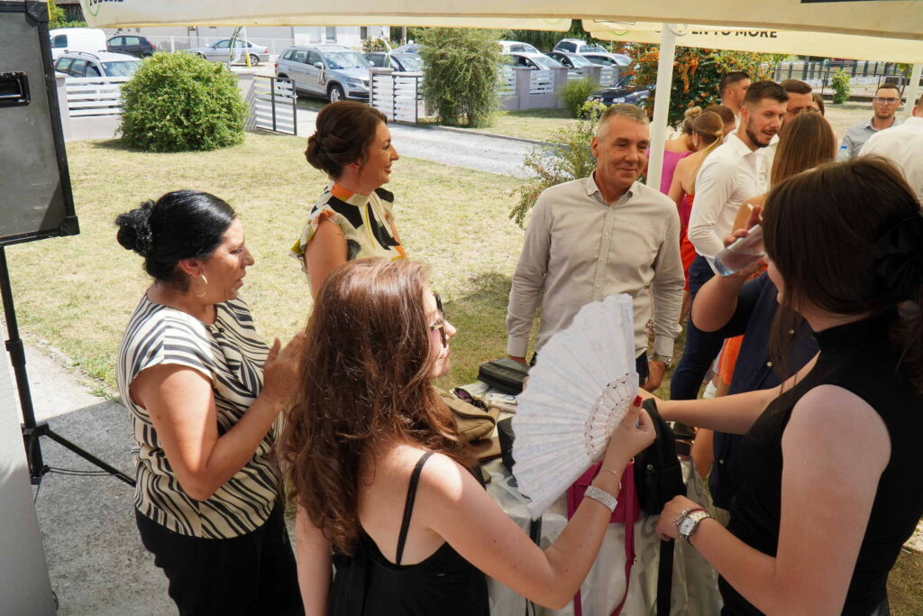 Danicici-avgust 2024-foto zec _0873