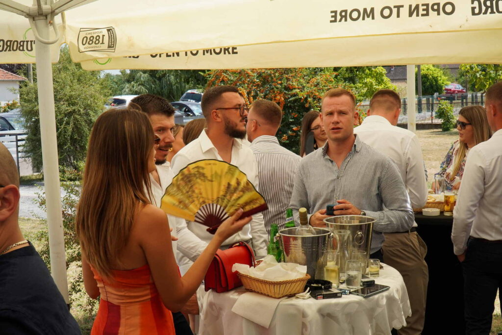 Danicici-avgust 2024-foto zec _0874