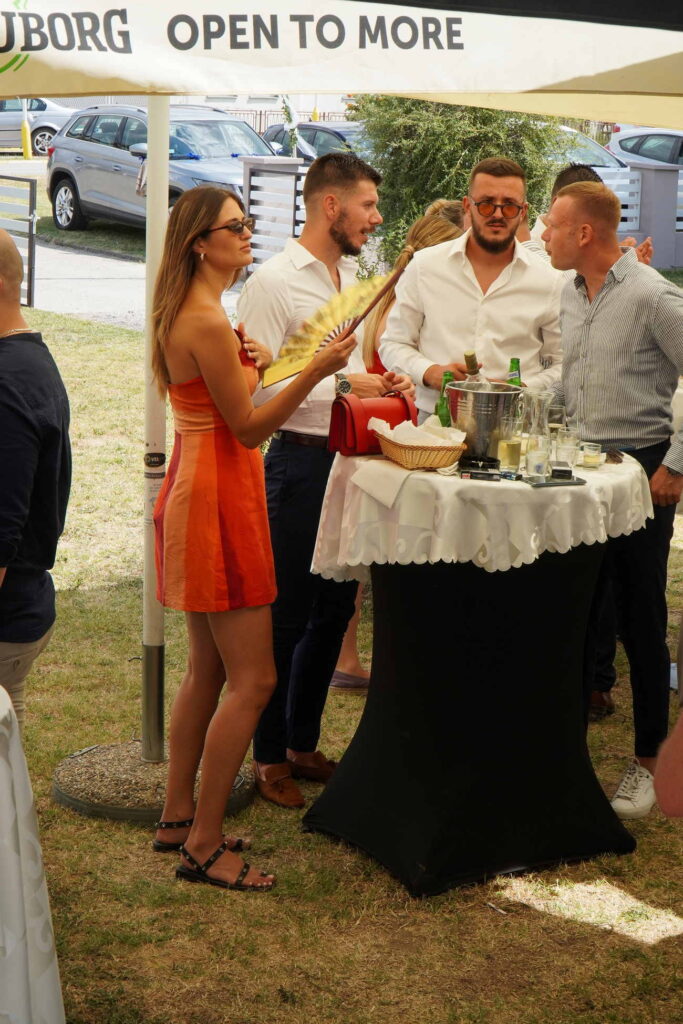 Danicici-avgust 2024-foto zec _0875