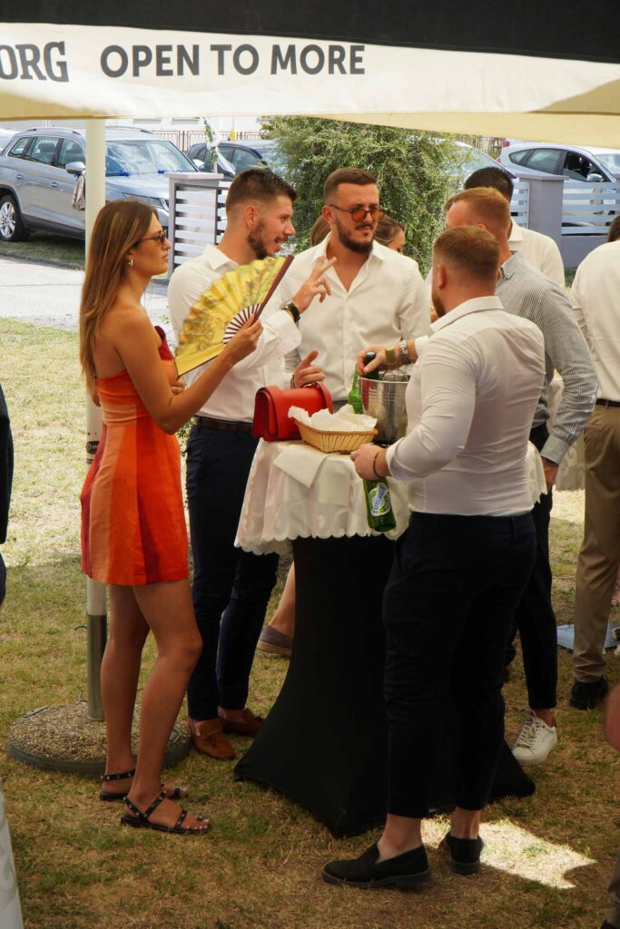 Danicici-avgust 2024-foto zec _0876