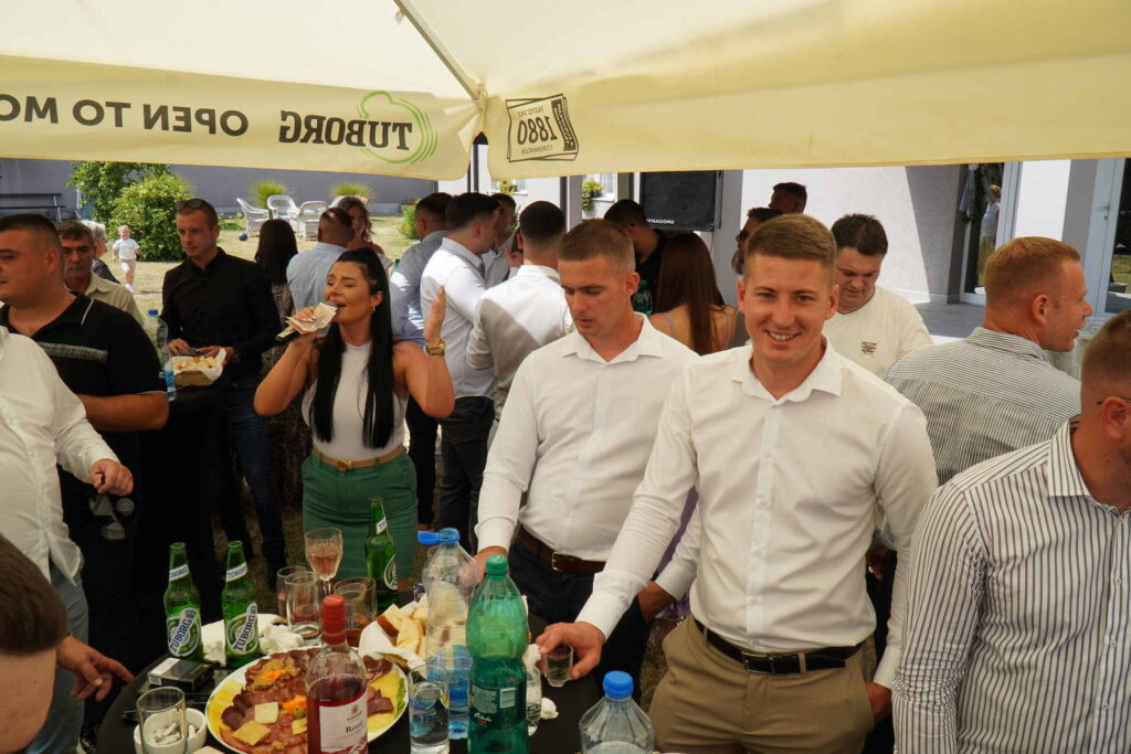 Danicici-avgust 2024-foto zec _0877