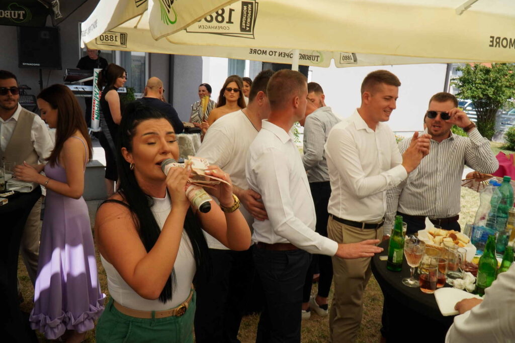 Danicici-avgust 2024-foto zec _0878