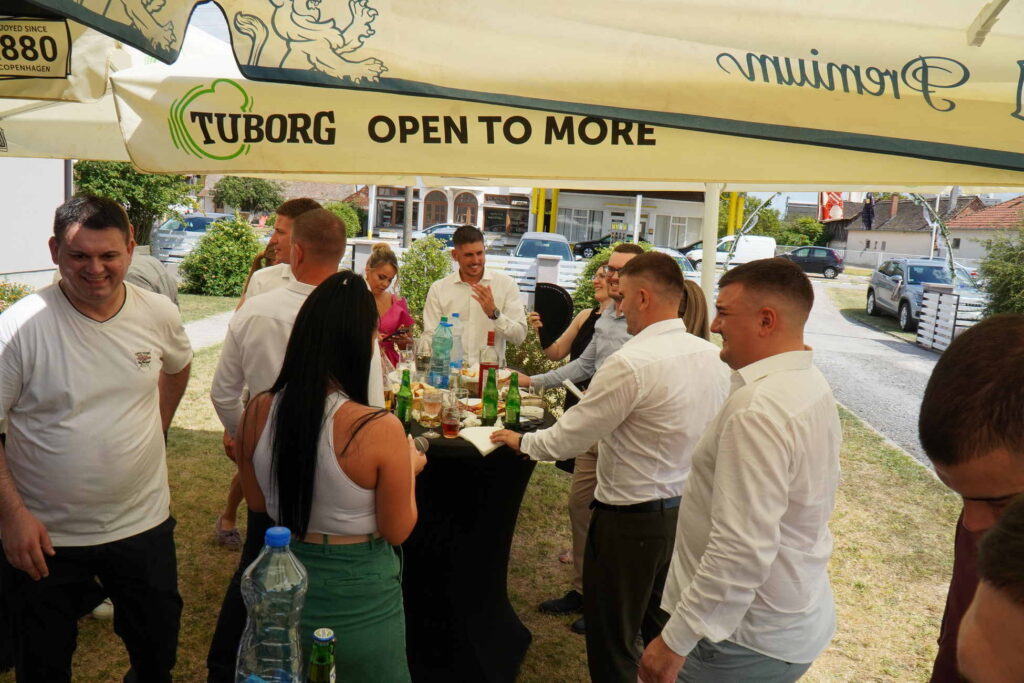 Danicici-avgust 2024-foto zec _0879