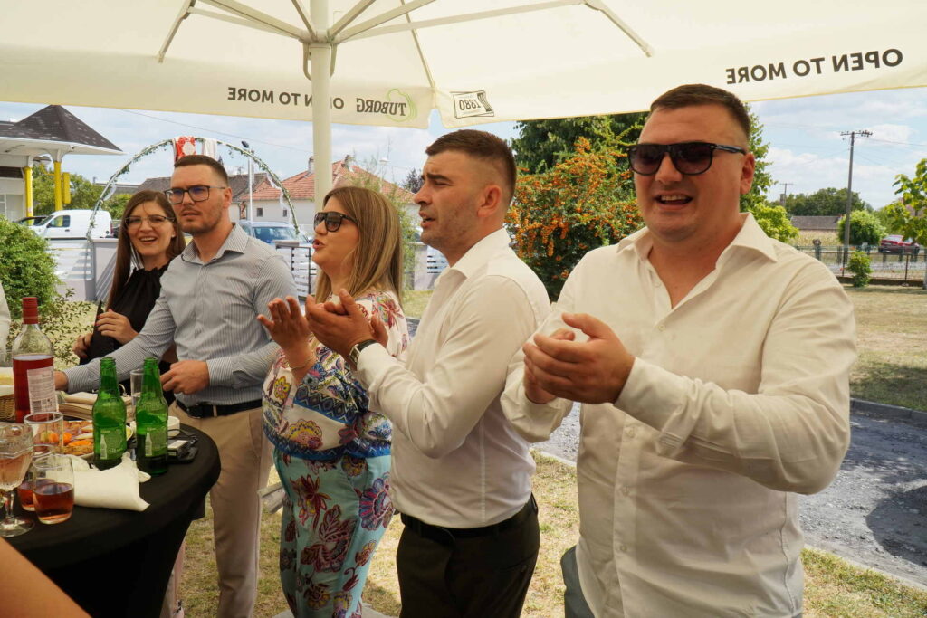 Danicici-avgust 2024-foto zec _0882