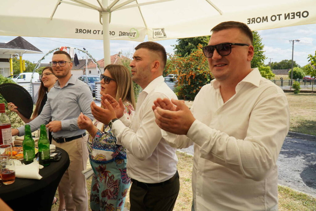 Danicici-avgust 2024-foto zec _0883