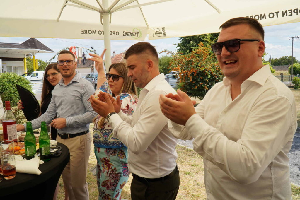 Danicici-avgust 2024-foto zec _0884