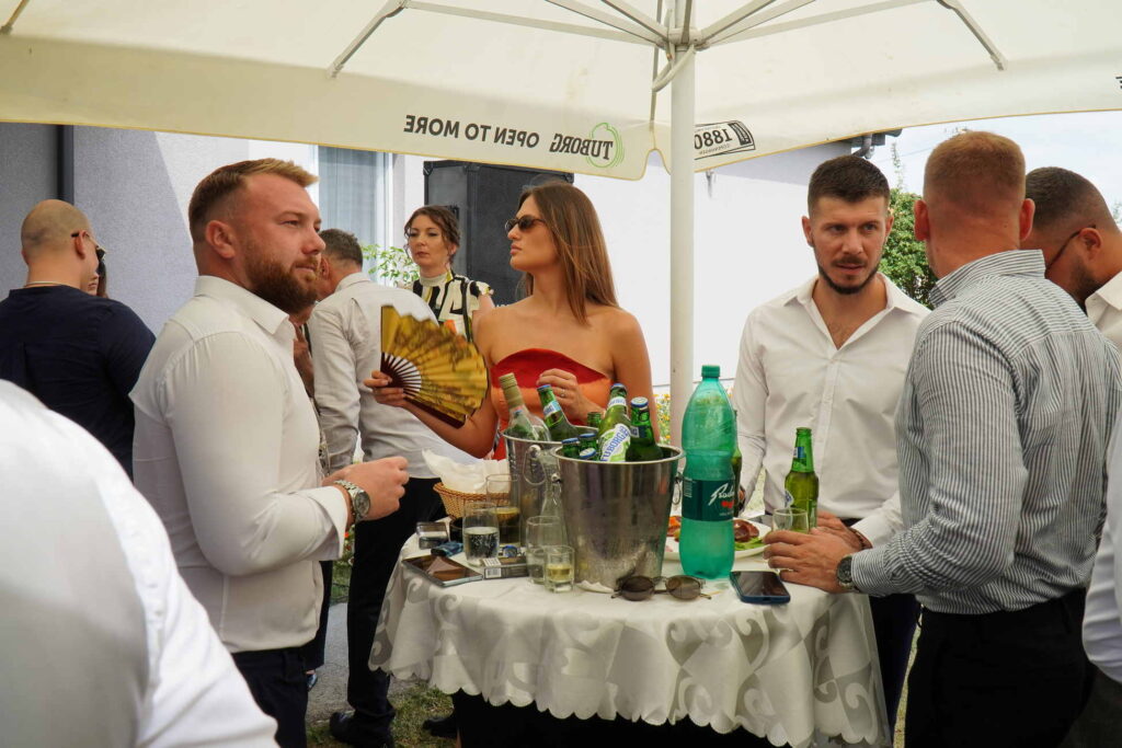 Danicici-avgust 2024-foto zec _0885