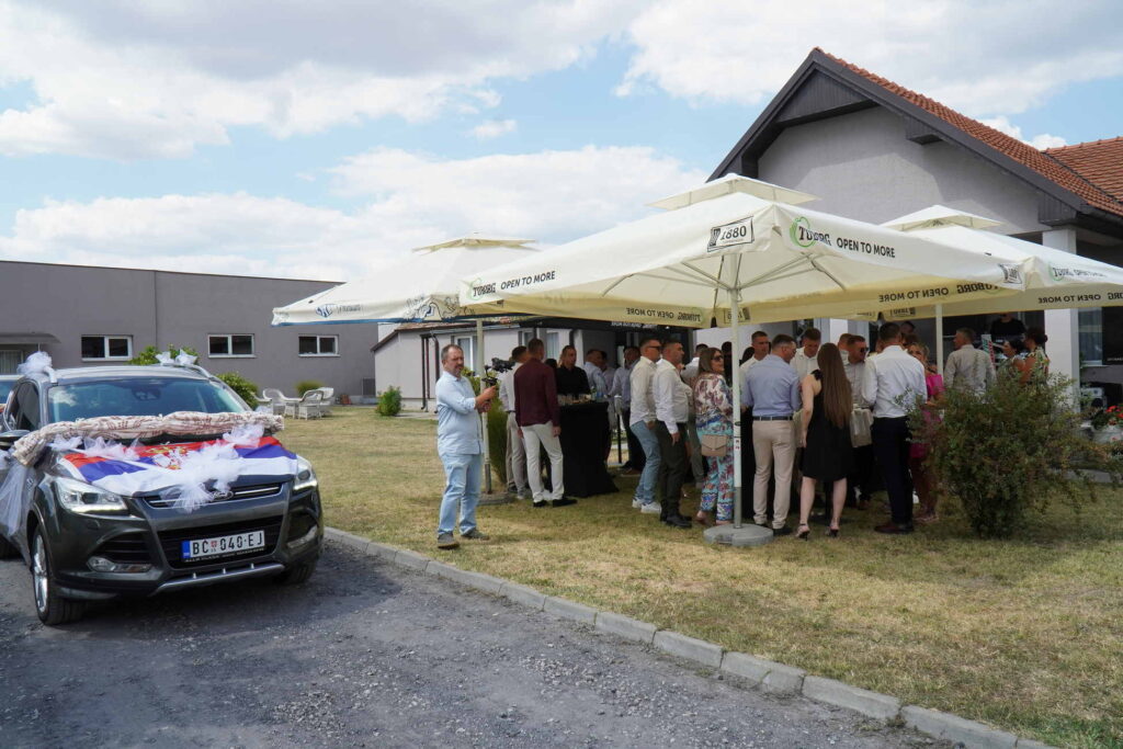 Danicici-avgust 2024-foto zec _0886