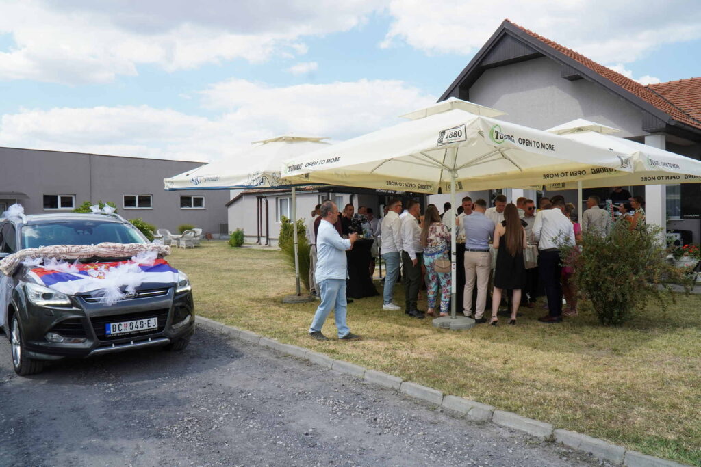 Danicici-avgust 2024-foto zec _0887