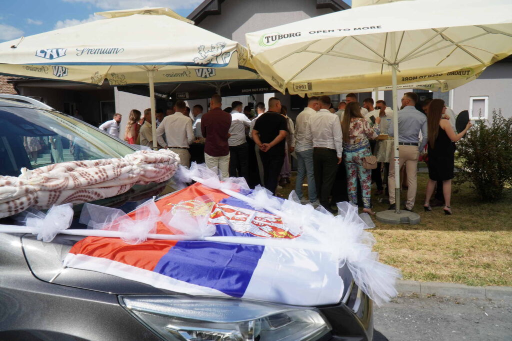 Danicici-avgust 2024-foto zec _0888