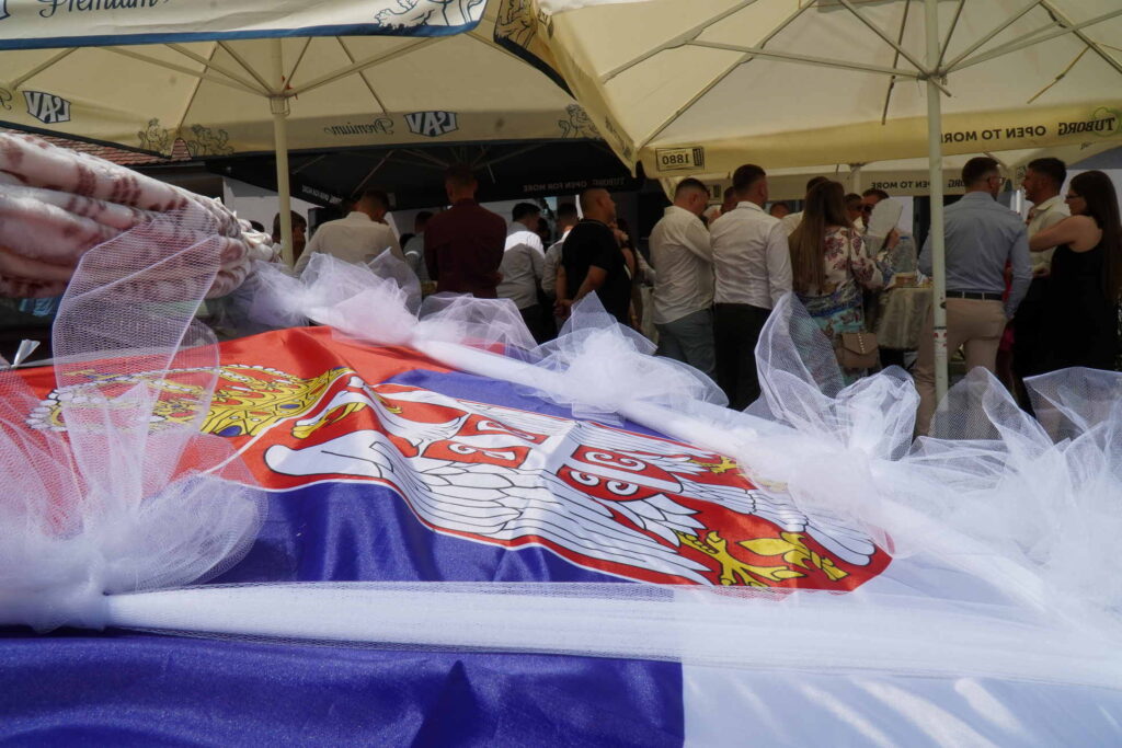 Danicici-avgust 2024-foto zec _0889