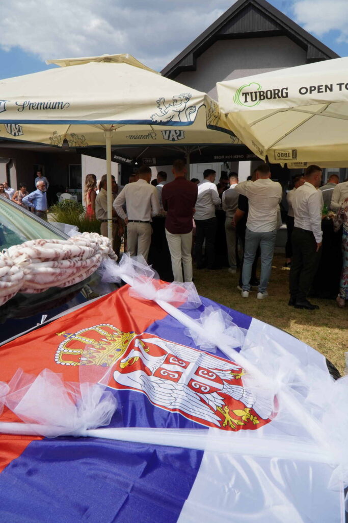 Danicici-avgust 2024-foto zec _0890