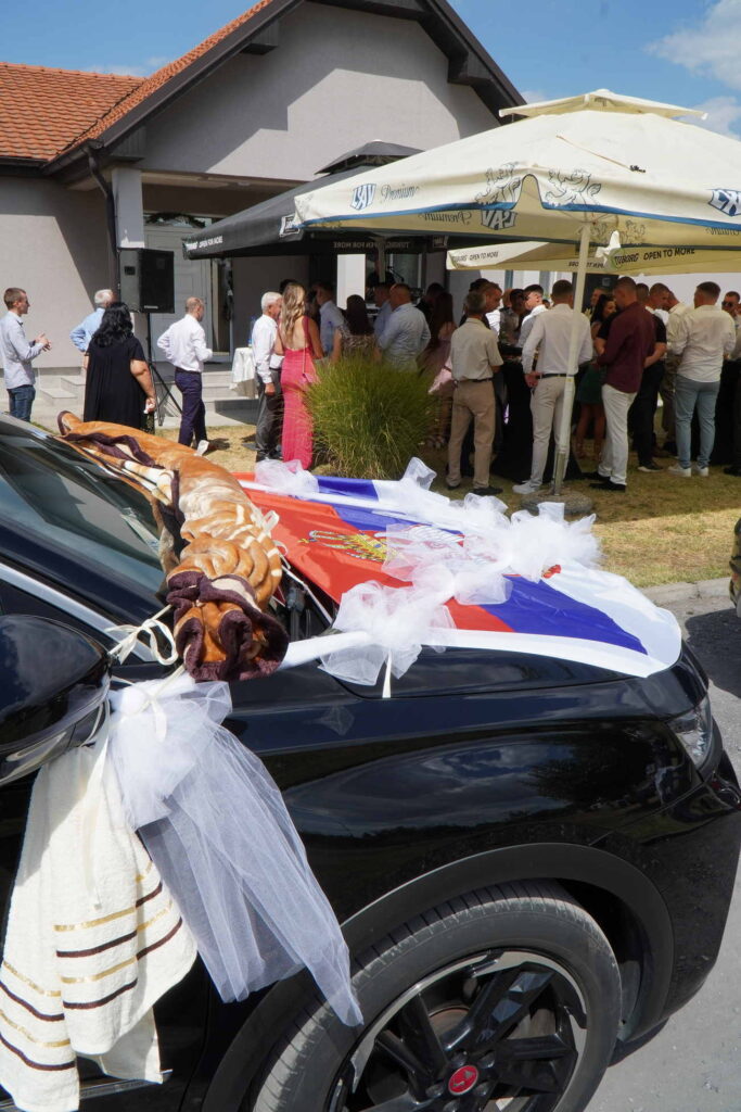 Danicici-avgust 2024-foto zec _0891