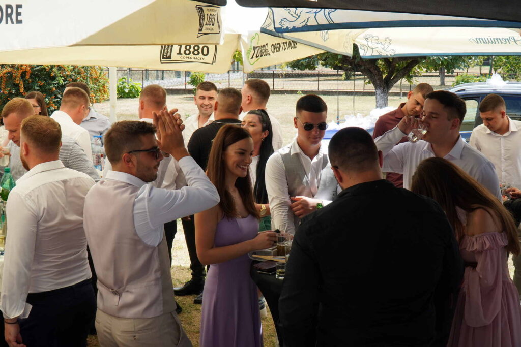 Danicici-avgust 2024-foto zec _0892