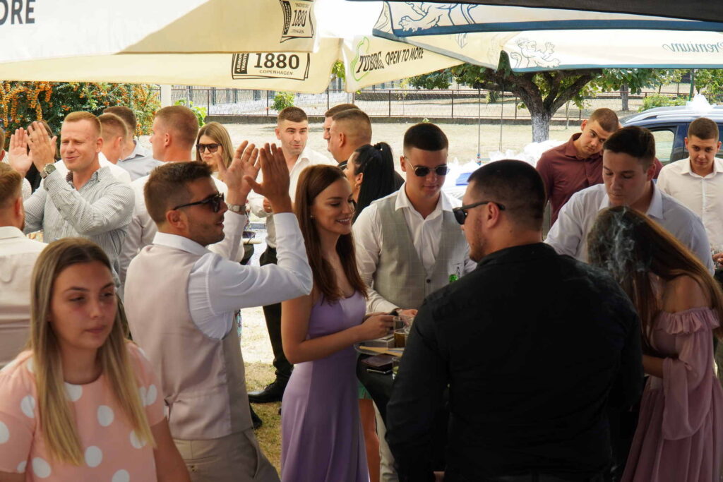 Danicici-avgust 2024-foto zec _0893