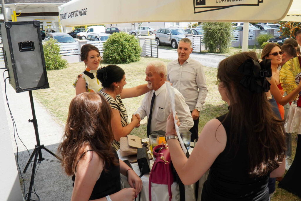 Danicici-avgust 2024-foto zec _0895