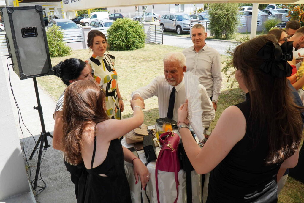 Danicici-avgust 2024-foto zec _0896