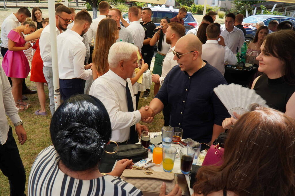 Danicici-avgust 2024-foto zec _0897