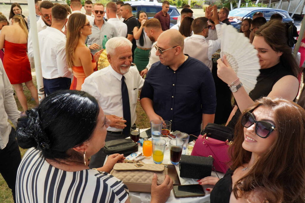 Danicici-avgust 2024-foto zec _0898