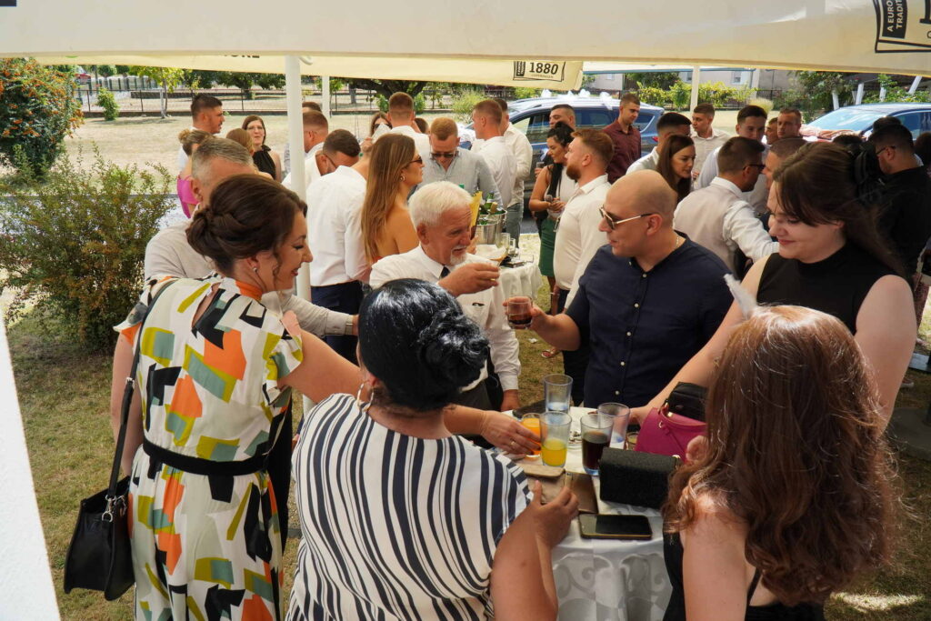 Danicici-avgust 2024-foto zec _0899