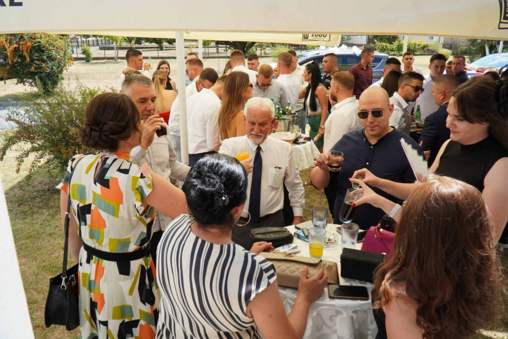 Danicici-avgust 2024-foto zec _0900