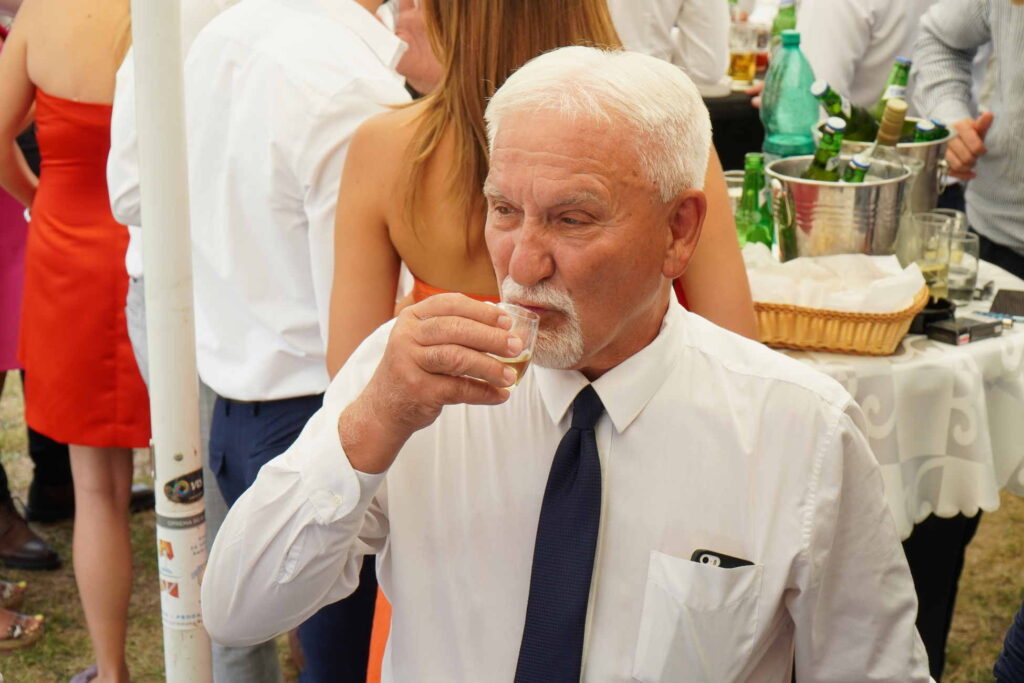 Danicici-avgust 2024-foto zec _0901