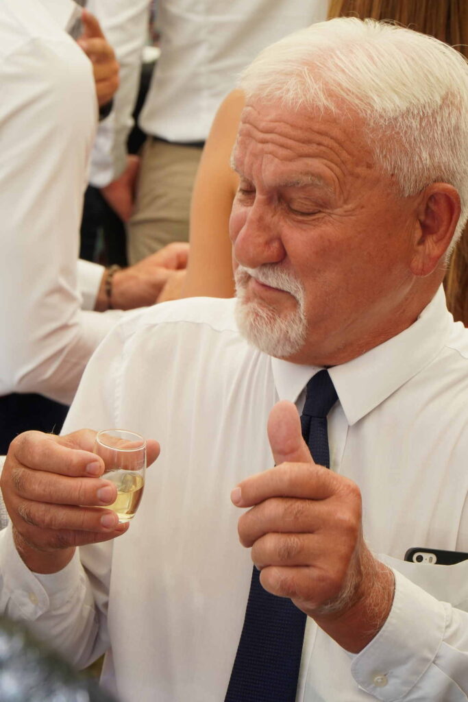 Danicici-avgust 2024-foto zec _0902